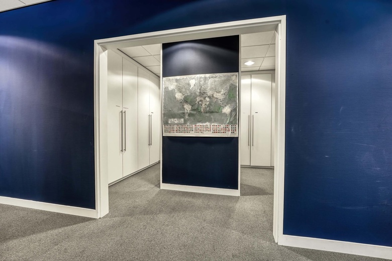 WinkelruimteaanKorevaarstraat 2<br/> inLeiden