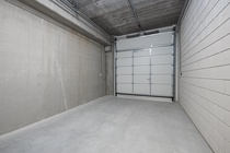 Bedrijfsruimte Berkel en Rodenrijs - Industrieweg 71 15 - Foto 5