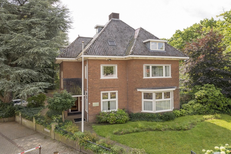 KantoorruimteaanKoningin Wilhelminalaan 23<br/> inAmersfoort