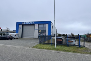 Bekijk foto 2 van Kadijk 2 B