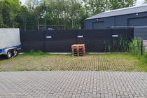 Bedrijfsruimte Almere - Gordingweg 38 - Foto 4