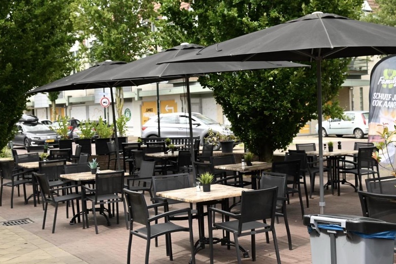 Horeca Maarheeze - Molenstraat 53 - Foto 10