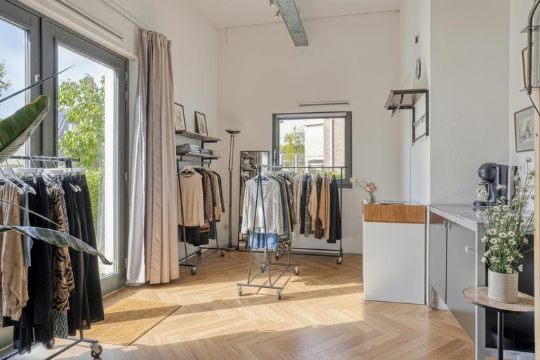 KantoorruimteaanWenckenbachstraat 30<br/> inEindhoven