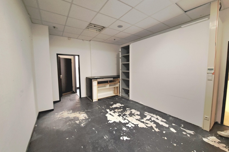 WinkelruimteaanHof van Holland 5153<br/> inZwijndrecht