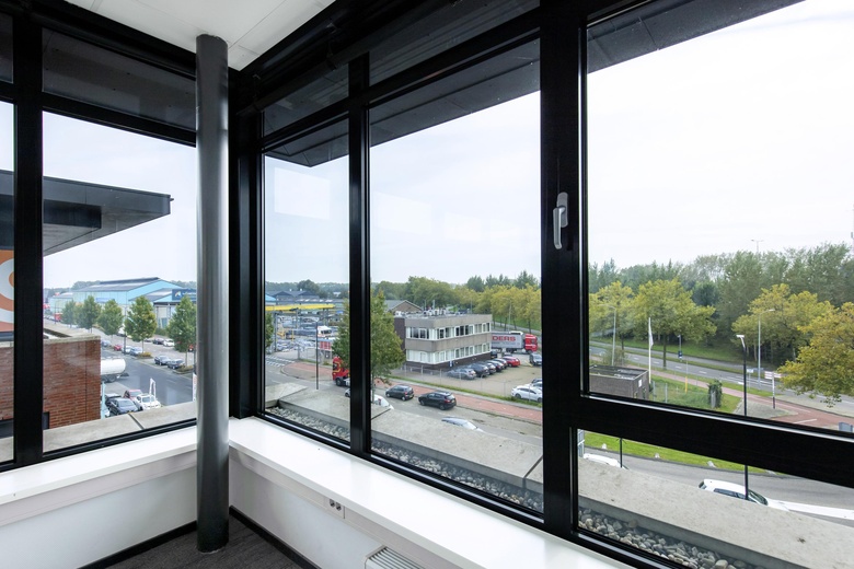 Kantoorruimte Alblasserdam - Edisonweg 10 - Foto 14
