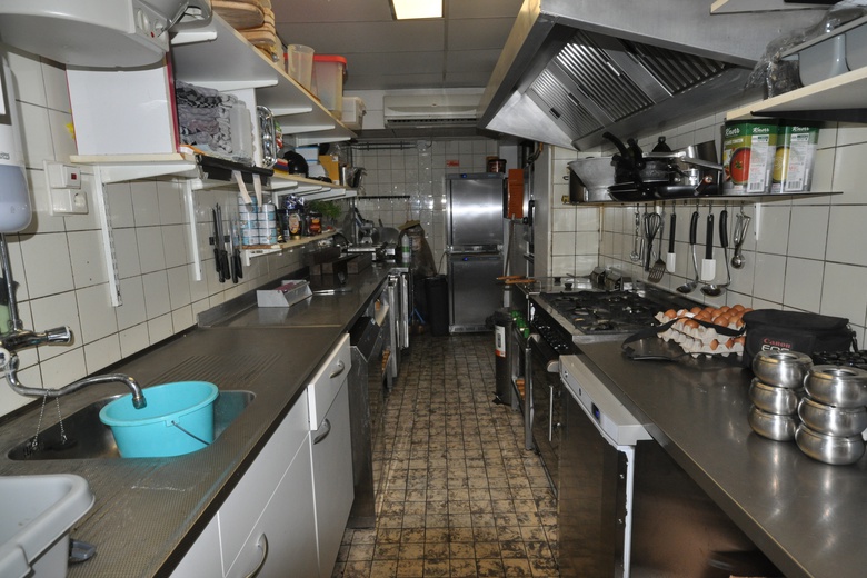 HorecaaanMarktplein 2<br/> inGeldermalsen HorecaaanMarktplein 2<br/> inGeldermalsen