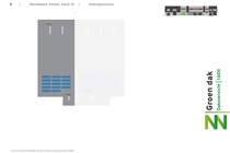 Bekijk foto 4 van eenheid 1 aan de Mariëndaal 0 ong in Almere