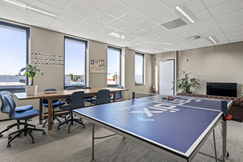 KantoorruimteaanIndustrieweg Oost 7 d<br/> inElst