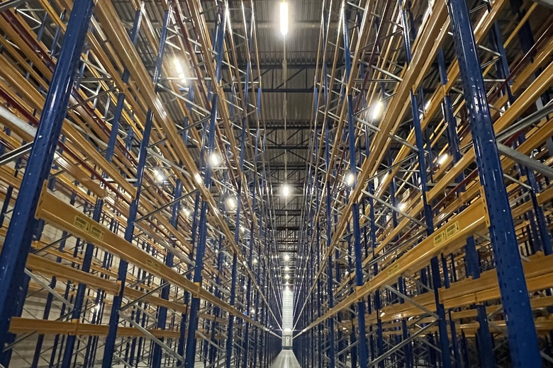 BedrijfsruimteaanGesworenhoekseweg 8<br/> inTilburg