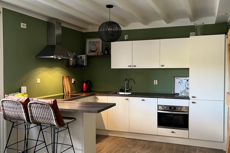 HorecaaanBoulevard 38<br/> inBreskens