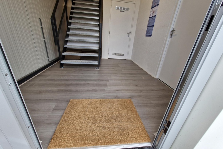 BedrijfsruimteaanRoombekerveld 16<br/> inEnschede BedrijfsruimteaanRoombekerveld 16<br/> inEnschede