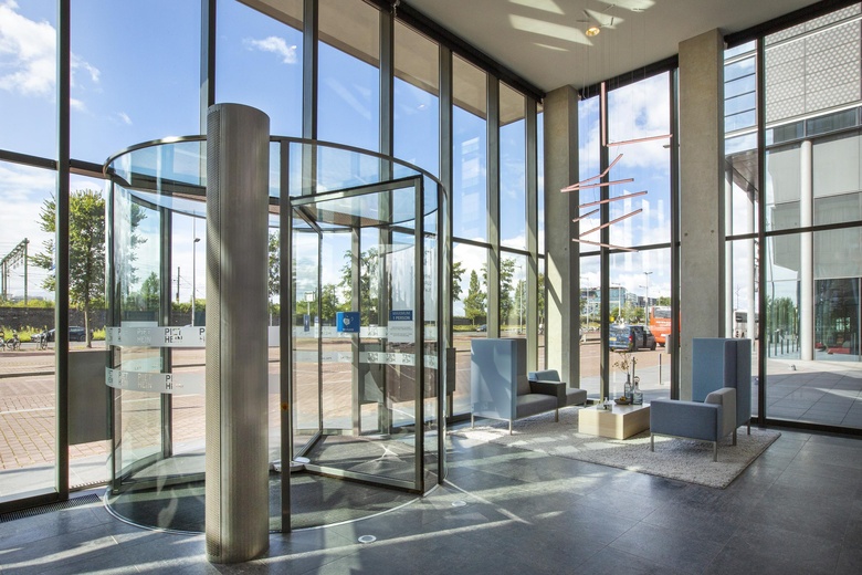 KantoorruimteaanPiet Heinkade 81<br/> inAmsterdam