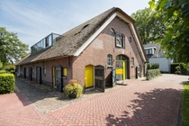 Bekijk foto 6 van Hamersveldseweg 120