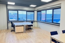 Bekijk foto 5 van Gildestraat 14 29