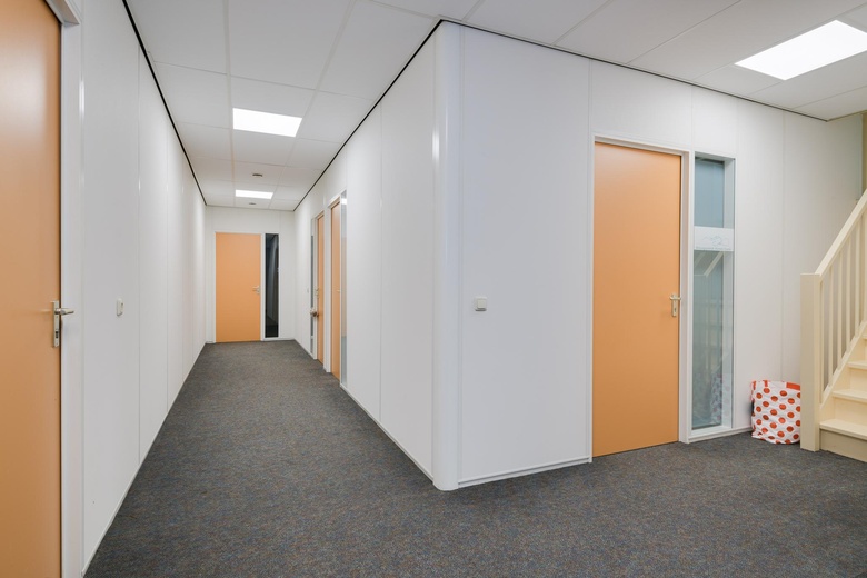KantoorruimteaanBroekstraat 32<br/> inAalten KantoorruimteaanBroekstraat 32<br/> inAalten