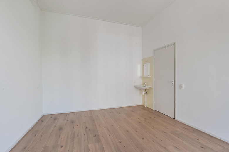 Horeca Apeldoorn - Van Kinsbergenstraat 7 - Foto 23