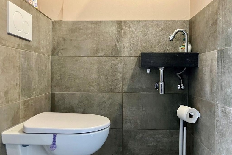 BedrijfsruimteaanSulky 23 D<br/> inZeewolde