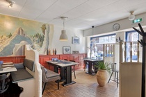 Horeca Beverwijk - Meerstraat 32 - Foto 3