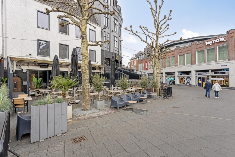 Bekijk foto 1 van Pancratiusplein 4 Bekijk foto 1 van Pancratiusplein 4