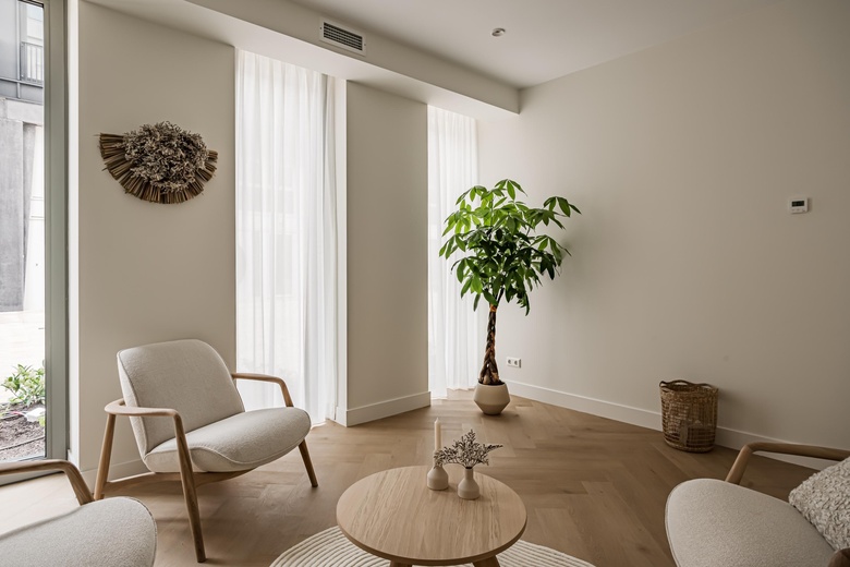 KantoorruimteaanPapaverhof 22<br/> inAmsterdam