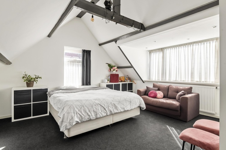 BedrijfsruimteaanTorenstraat 14<br/> inHeukelum BedrijfsruimteaanTorenstraat 14<br/> inHeukelum