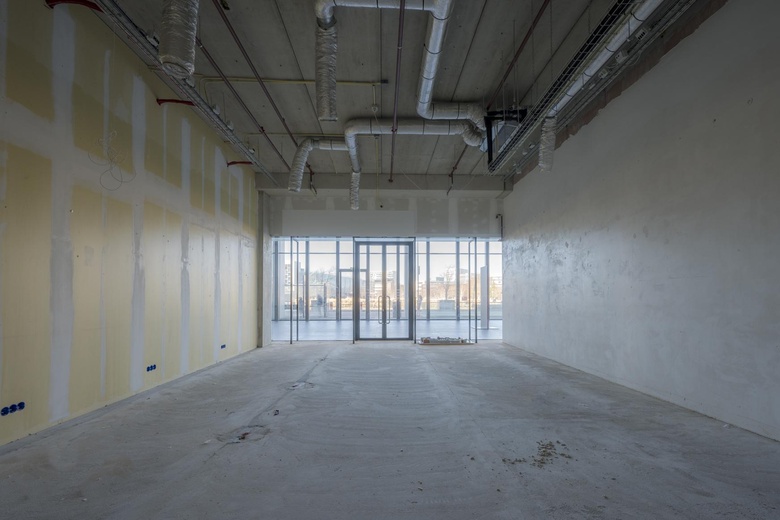 KantoorruimteaanBargelaan 180<br/> inLeiden