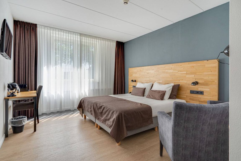 HorecaaanHoofdstraat 21<br/> inBorger HorecaaanHoofdstraat 21<br/> inBorger