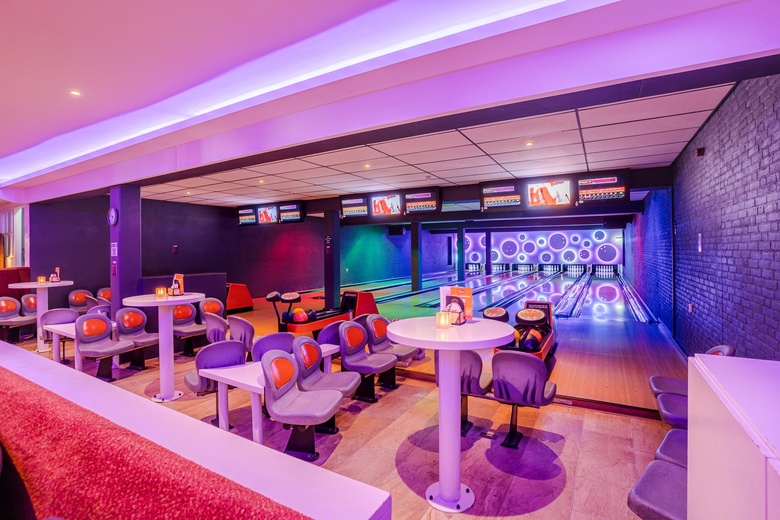 HorecaaanApeldoornseweg 1 C<br/> inHattem