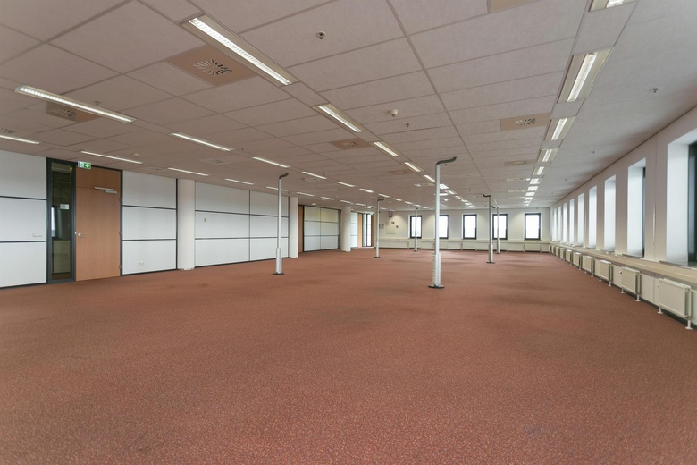 KantoorruimteaanColumbusweg 33<br/> inVenlo KantoorruimteaanColumbusweg 33<br/> inVenlo