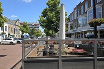Bekijk foto 4 van Herenstraat 25 Bekijk foto 4 van Herenstraat 25