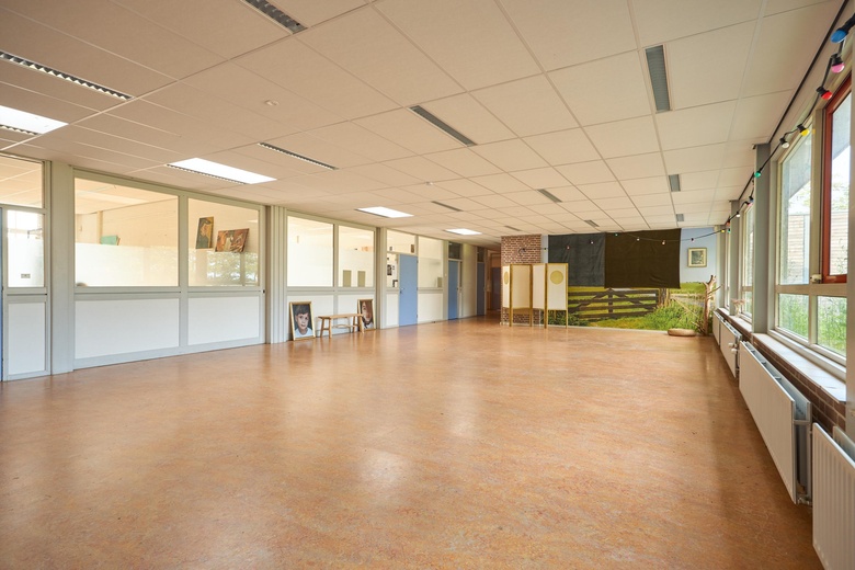 Kantoorruimte Zuidschermer - Zuidervaart 61 - Foto 8