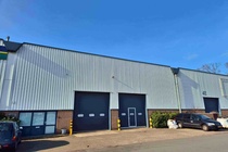 Bekijk foto 4 van Sluispolderweg 4 E