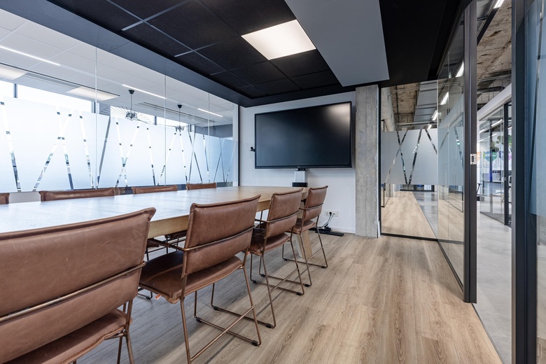 KantoorruimteaanAchtseweg Zuid 157<br/> inEindhoven