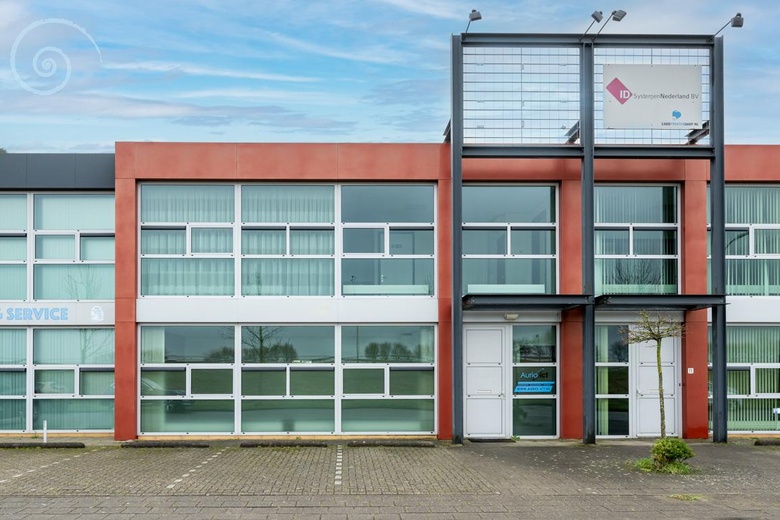 KantoorruimteaanDeltageul 9<br/> inStellendam KantoorruimteaanDeltageul 9<br/> inStellendam