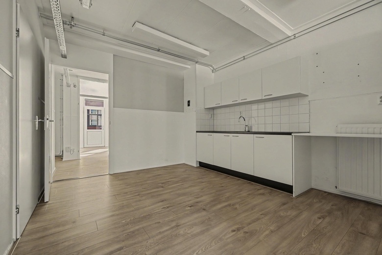 Winkelruimte Kruiningen - Hoofdstraat 63 - Foto 12