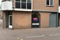 Bekijk foto 5 van Beltstraat 5