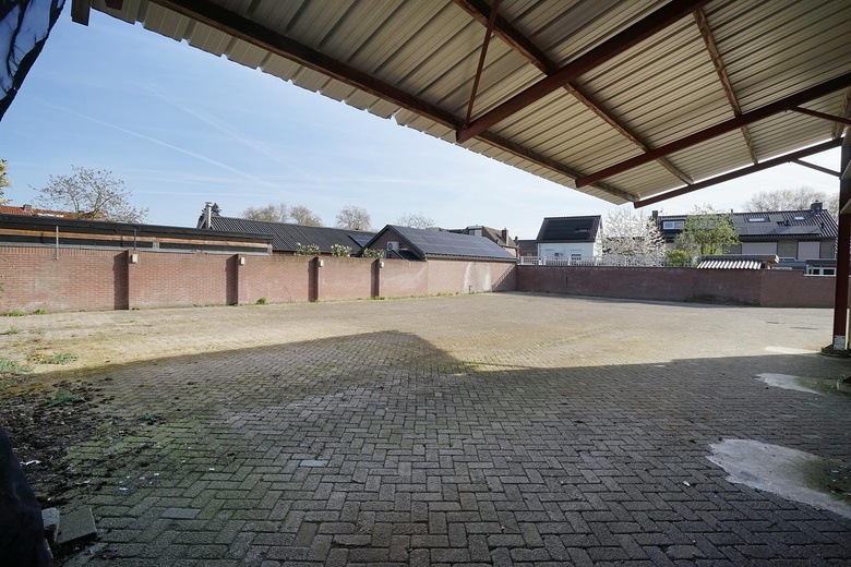Bedrijfsruimte Veldhoven - Kapelstraat-Zuid 45 - Foto 15
