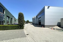 Bekijk foto 3 van Jagerserf 5 B Bekijk foto 3 van Jagerserf 5 B