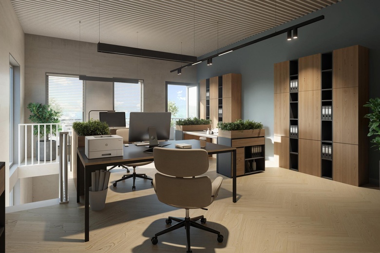 BedrijfsruimteaanVenenweg 1<br/> inZwanenburg BedrijfsruimteaanVenenweg 1<br/> inZwanenburg