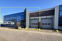 Bekijk foto 6 van Parellaan 24