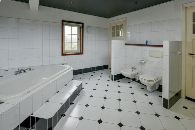 KantoorruimteaanHoogstraat 24<br/> inNijkerk