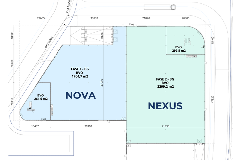 Bekijk foto 6 in  aan de  in 