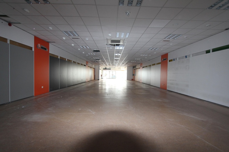 WinkelruimteaanBinnenweg 161<br/> inHeemstede