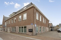 Kantoorruimte Hulst - Grote Zwanenstraat 1 h - Foto 6