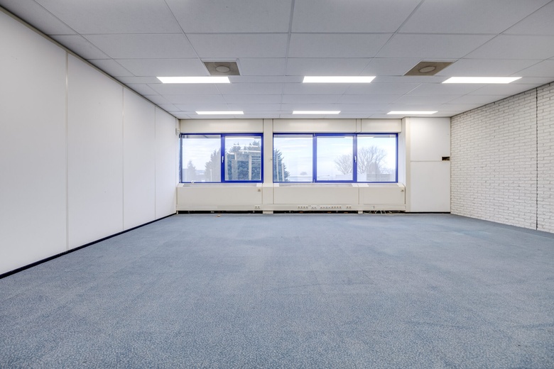 Bedrijfsruimte Tiel - Koelenhofstraat 1 - Foto 12