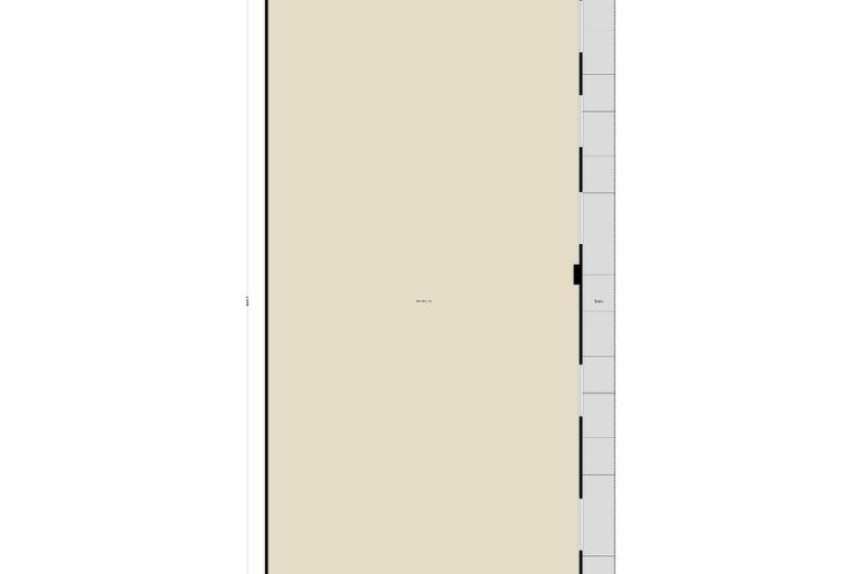 BedrijfsruimteaanDeclarantenweg 29 A<br/> inVenlo