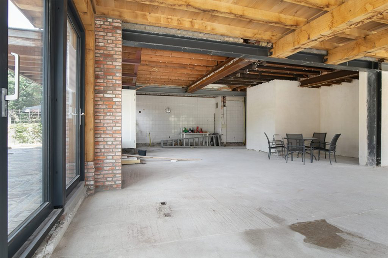 HorecaaanBergstraat 23<br/> inValkenswaard HorecaaanBergstraat 23<br/> inValkenswaard