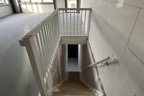 Bekijk foto 6 van Overvliet 109