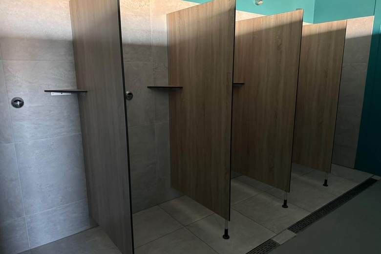 BedrijfsruimteaanEuropark 22<br/> inWinterswijk