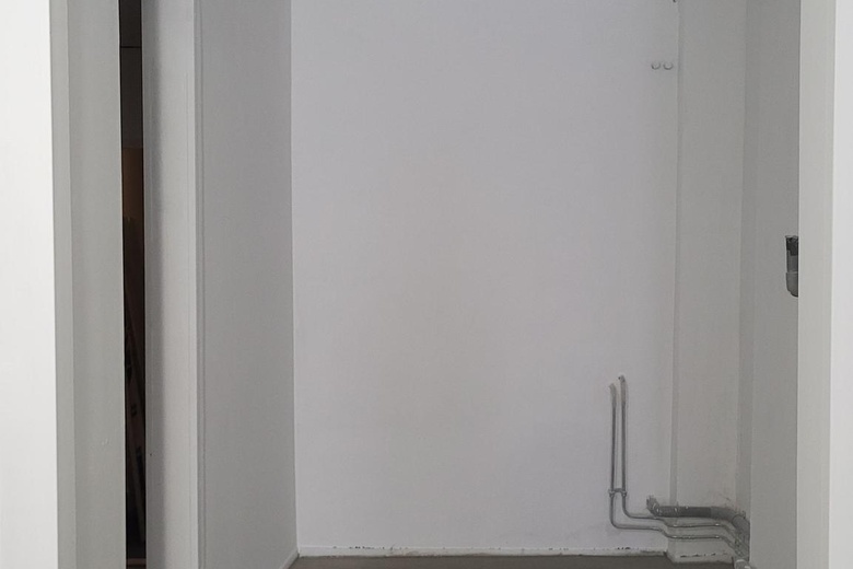 WinkelruimteaanVlamingstraat 19<br/> inDen Haag